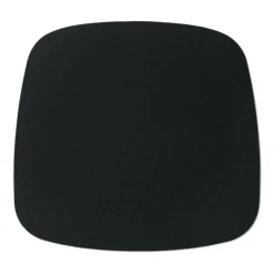 Eames Plastic Armchair Sitzauflage