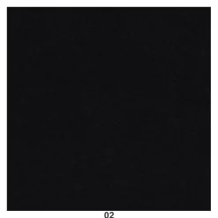 Eames Plastic Armchair Sitzauflage