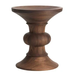 Eames Stool/Hocker B