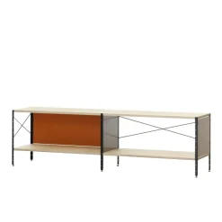 Eames Storage Unit ESU Regal