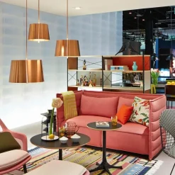 Eames Storage Unit ESU Regal