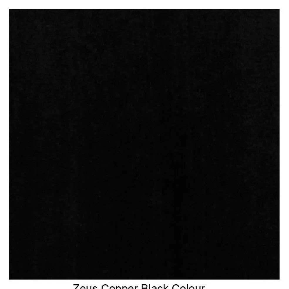 Easy Irony Bücherregal 104x32x226cm