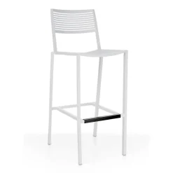 Easy Outdoor Barhocker