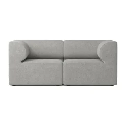 Eave 86 Modular 2-Sitzer Sofa