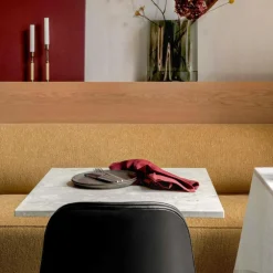 Eave Dining Sofa/Bank 165x75cm