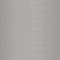 EB 28 Buquet Tischleuchte