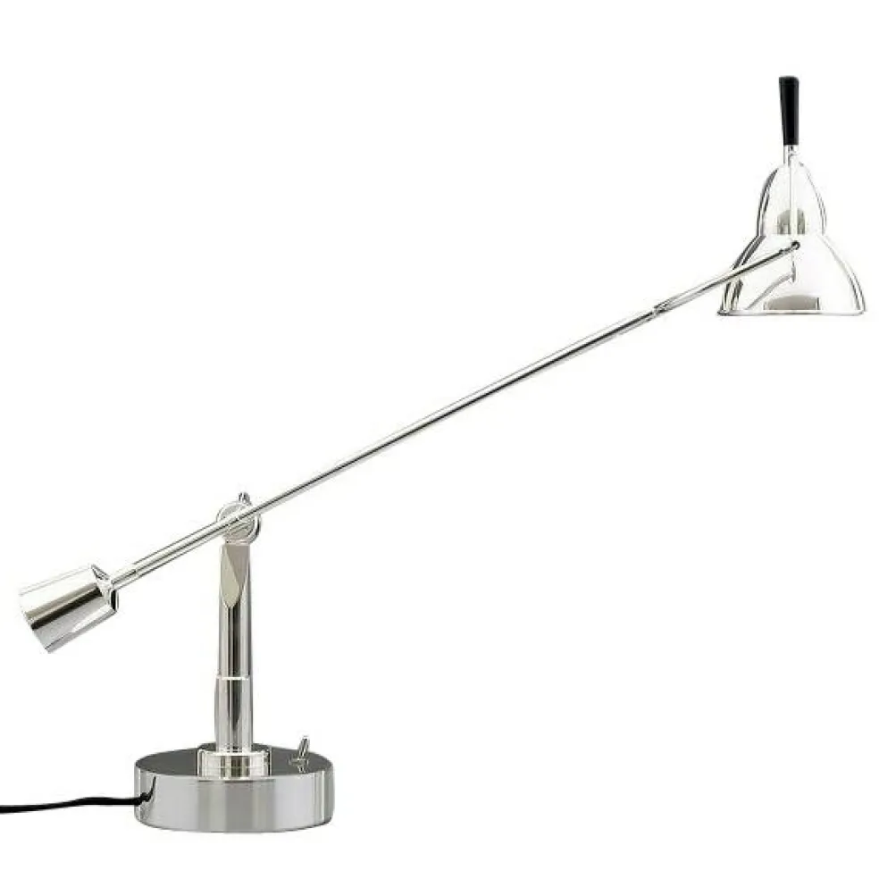 EB 28 Buquet Tischleuchte