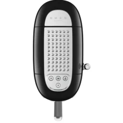 ECF02 Espresso Kaffeemaschine mit Siebträger Tritan™ Renew