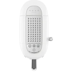 ECF02 Espresso Kaffeemaschine mit Siebträger Tritan™ Renew