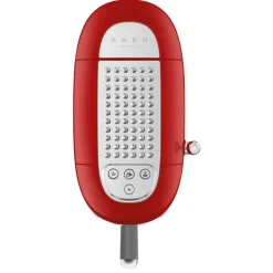 ECF02 Espresso Kaffeemaschine mit Siebträger Tritan™ Renew