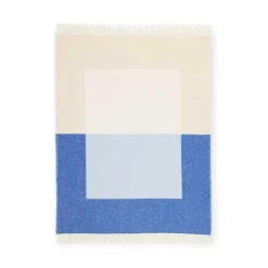 Echo Wolldecke 130x170cm