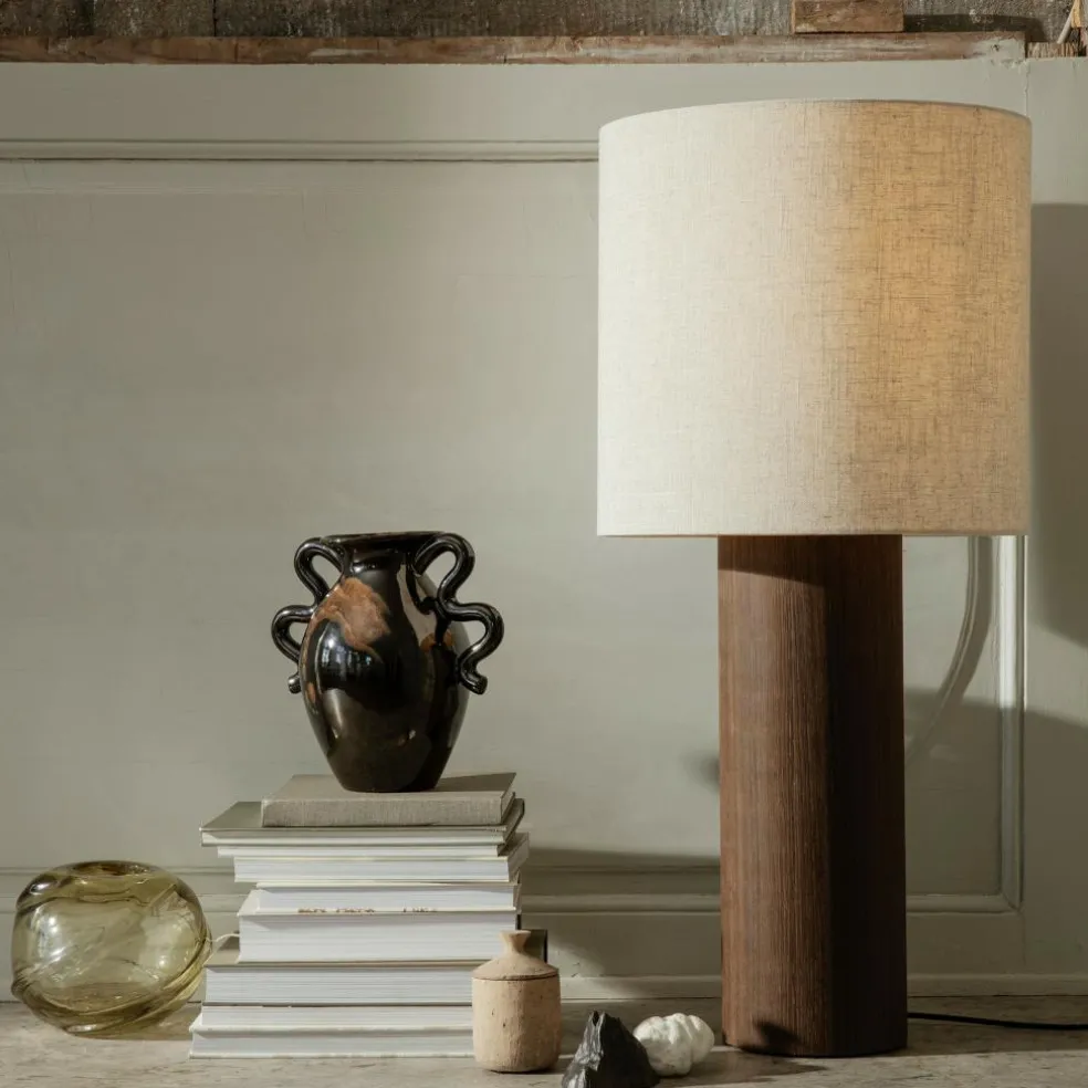 Eclipse Stehleuchte H110cm