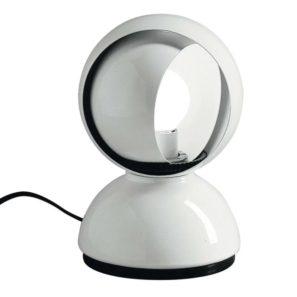 Eclisse Tischleuchte