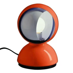 Eclisse Tischleuchte