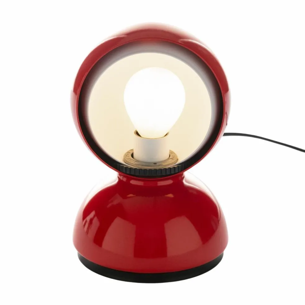 Eclisse Tischleuchte