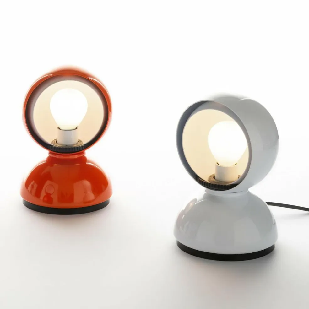 Eclisse Tischleuchte