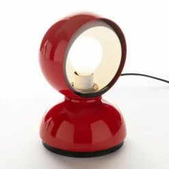 Eclisse Tischleuchte