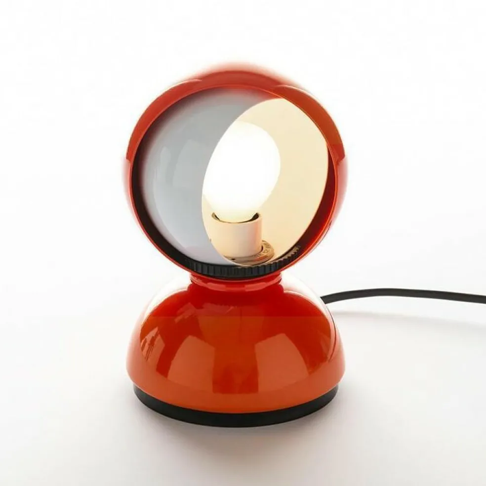 Eclisse Tischleuchte