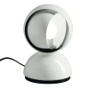 Eclisse Tischleuchte