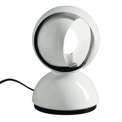 Eclisse Tischleuchte