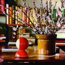 Eclisse Tischleuchte