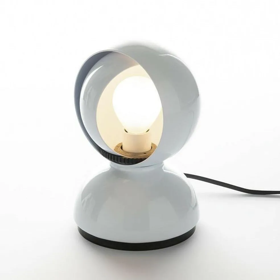 Eclisse Tischleuchte