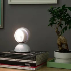 Eclisse Tischleuchte