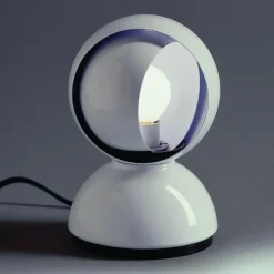 Eclisse Tischleuchte