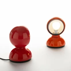 Eclisse Tischleuchte