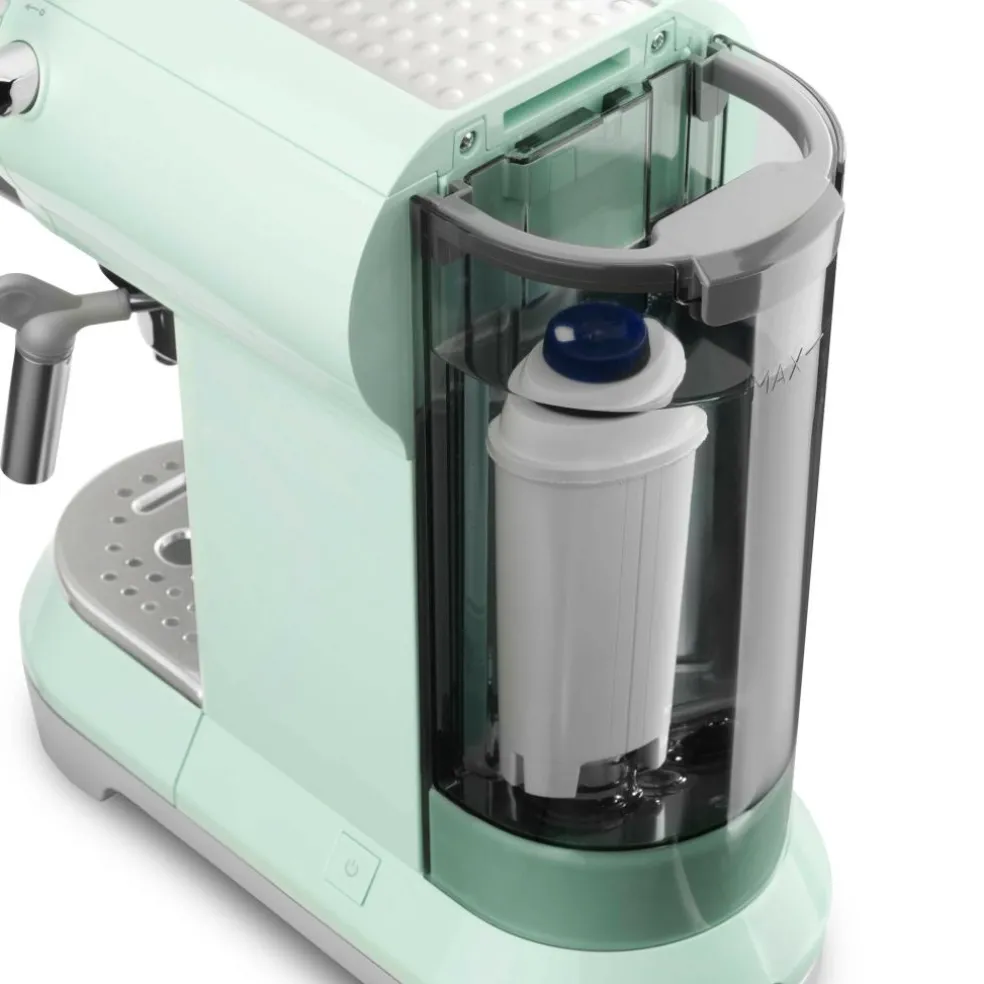 1ECWF01 Original Wasserfilter für Espressomaschine