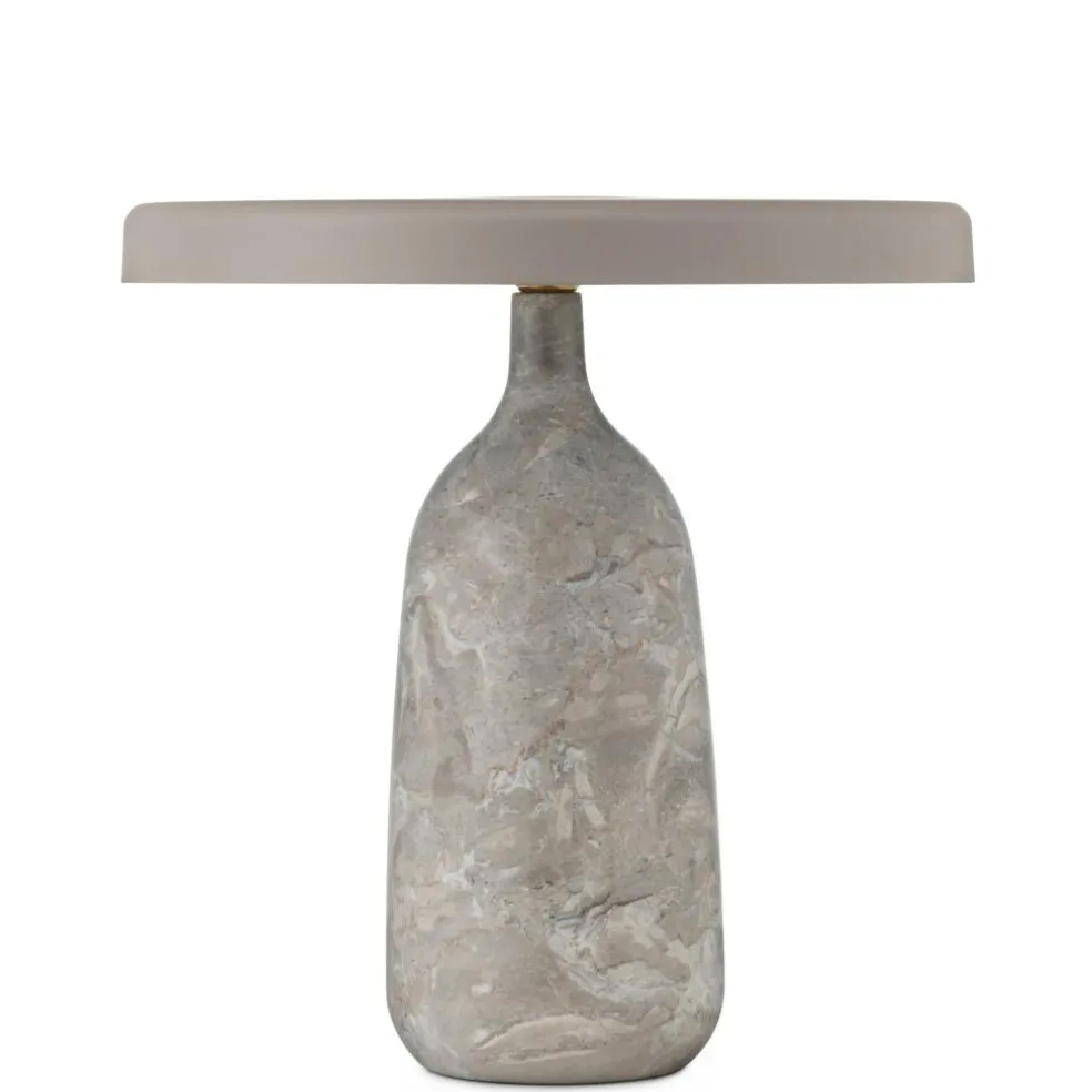 Eddy LED Tischleuchte