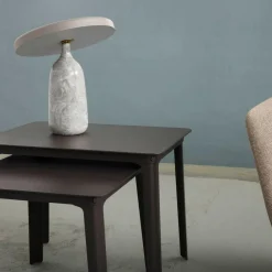 Eddy LED Tischleuchte