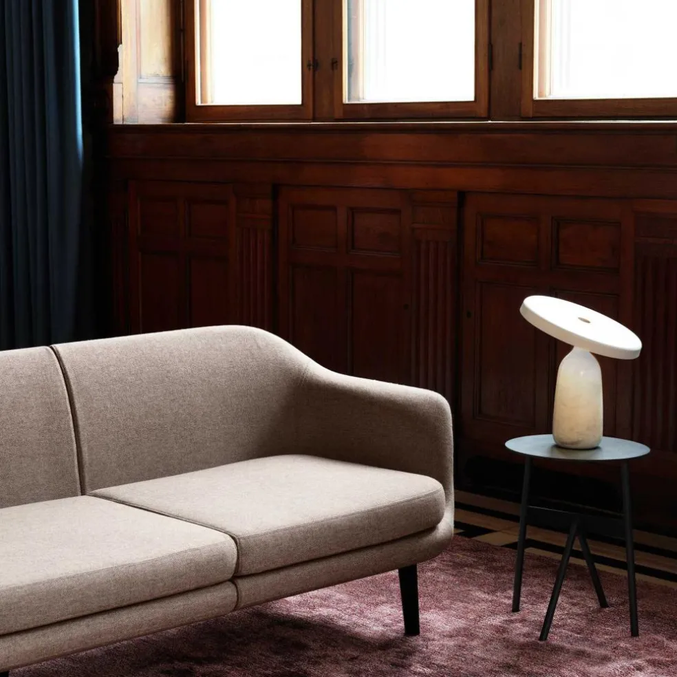 Eddy LED Tischleuchte