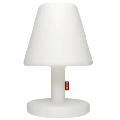 Edison the Grand LED Leuchte H 90cm