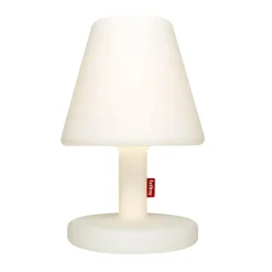 Edison the Grand LED Leuchte H 90cm