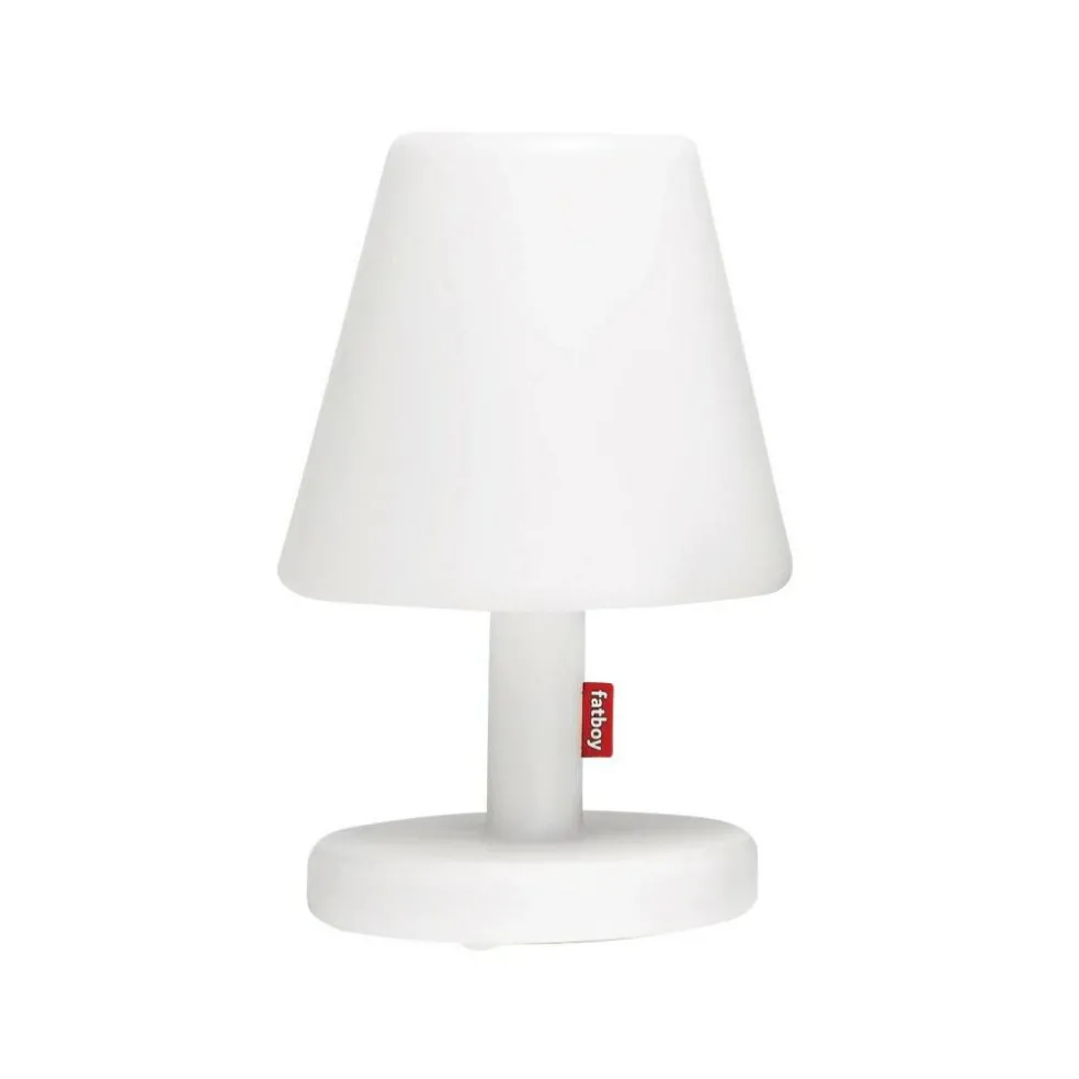 Edison the Medium LED Leuchte H 51cm
