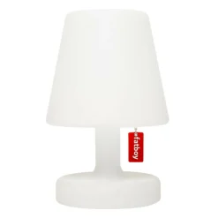 Edison the Petit LED Akkuleuchte