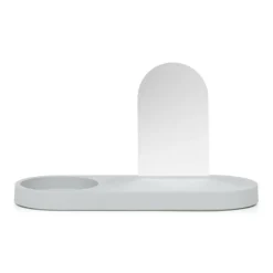 Edison the Petit Residence Ablagebord