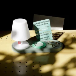 Edison the Petit Residence Ablagebord