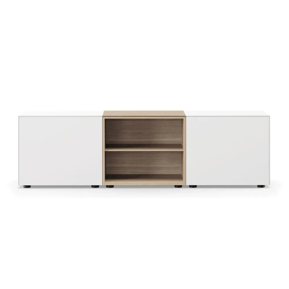 Edit Q Sideboard 181,3x48x63cm