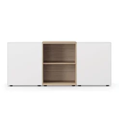 Edit Q Sideboard 181,3x48x87,5cm