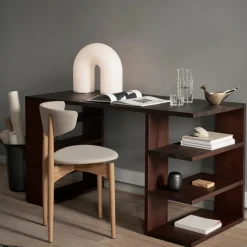 Edre Schreibtisch 137x65cm