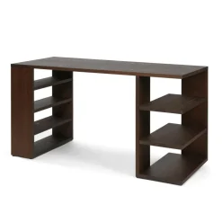 Edre Schreibtisch 137x65cm