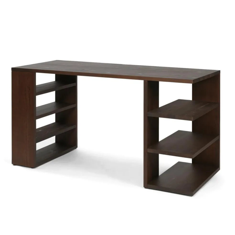 Edre Schreibtisch 137x65cm