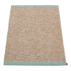 Effi Fußmatte 60x85cm