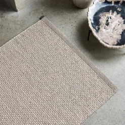 Effi Fußmatte 60x85cm