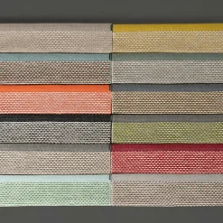 Effi Fußmatte 60x85cm