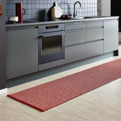 Effi Teppichläufer 70x200cm