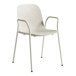 13Eighty Garten-Armlehnstuhl