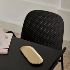 13Eighty Garten-Armlehnstuhl